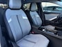 Opel Astra 1.6 Hybrid Business Elegance|AGR Stoel|Adaptive Cruise|Carplay|Camera
