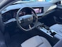 Opel Astra 1.6 Hybrid Business Elegance|AGR Stoel|Adaptive Cruise|Carplay|Camera
