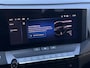 Opel Astra 1.6 Hybrid Business Elegance|AGR Stoel|Adaptive Cruise|Carplay|Camera