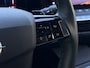 Opel Astra 1.6 Hybrid Business Elegance|AGR Stoel|Adaptive Cruise|Carplay|Camera