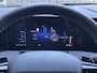 Opel Astra 1.6 Hybrid Business Elegance|AGR Stoel|Adaptive Cruise|Carplay|Camera