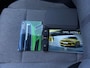 Opel Astra 1.6 Hybrid Business Elegance|AGR Stoel|Adaptive Cruise|Carplay|Camera
