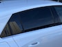 Opel Astra 1.6 Hybrid Business Elegance|AGR Stoel|Adaptive Cruise|Carplay|Camera