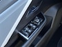 Opel Astra 1.6 Hybrid Business Elegance|AGR Stoel|Adaptive Cruise|Carplay|Camera