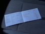 Opel Astra 1.6 Hybrid Business Elegance|AGR Stoel|Adaptive Cruise|Carplay|Camera