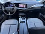 Opel Astra 1.6 Hybrid Business Elegance|AGR Stoel|Adaptive Cruise|Carplay|Camera