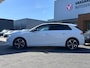 Opel Astra 1.6 Hybrid Business Elegance|AGR Stoel|Adaptive Cruise|Carplay|Camera