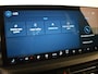 Ford Kuga 2.5 PHEV ST-Line X 243 PK AUTO | 360gr Camera | Elekt stoel met memory | App connect | Keyless | Dodehoek | Parkeer assistent | Stoel/stuur verwarming | Navi | Led | DAB | 18"LMV