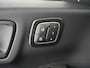 Ford Kuga 2.5 PHEV ST-Line X 243 PK AUTO | 360gr Camera | Elekt stoel met memory | App connect | Keyless | Dodehoek | Parkeer assistent | Stoel/stuur verwarming | Navi | Led | DAB | 18"LMV