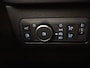Ford Kuga 2.5 PHEV ST-Line X 243 PK AUTO | 360gr Camera | Elekt stoel met memory | App connect | Keyless | Dodehoek | Parkeer assistent | Stoel/stuur verwarming | Navi | Led | DAB | 18"LMV