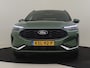Ford Kuga 2.5 PHEV ST-Line X 243 PK AUTO | 360gr Camera | Elekt stoel met memory | App connect | Keyless | Dodehoek | Parkeer assistent | Stoel/stuur verwarming | Navi | Led | DAB | 18"LMV