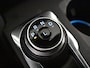 Ford Kuga 2.5 PHEV ST-Line X 243 PK AUTO | 360gr Camera | Elekt stoel met memory | App connect | Keyless | Dodehoek | Parkeer assistent | Stoel/stuur verwarming | Navi | Led | DAB | 18"LMV