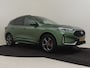 Ford Kuga 2.5 PHEV ST-Line X 243 PK AUTO | 360gr Camera | Elekt stoel met memory | App connect | Keyless | Dodehoek | Parkeer assistent | Stoel/stuur verwarming | Navi | Led | DAB | 18"LMV