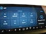 Ford Kuga 2.5 PHEV ST-Line X 243 PK AUTO | 360gr Camera | Elekt stoel met memory | App connect | Keyless | Dodehoek | Parkeer assistent | Stoel/stuur verwarming | Navi | Led | DAB | 18"LMV