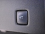 Ford Kuga 2.5 PHEV ST-Line X 243 PK AUTO | 360gr Camera | Elekt stoel met memory | App connect | Keyless | Dodehoek | Parkeer assistent | Stoel/stuur verwarming | Navi | Led | DAB | 18"LMV