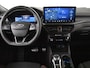 Ford Kuga 2.5 PHEV ST-Line X 243 PK AUTO | 360gr Camera | Elekt stoel met memory | App connect | Keyless | Dodehoek | Parkeer assistent | Stoel/stuur verwarming | Navi | Led | DAB | 18"LMV