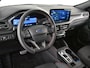 Ford Kuga 2.5 PHEV ST-Line X 243 PK AUTO | 360gr Camera | Elekt stoel met memory | App connect | Keyless | Dodehoek | Parkeer assistent | Stoel/stuur verwarming | Navi | Led | DAB | 18"LMV