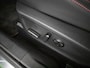 Ford Kuga 2.5 PHEV ST-Line X 243 PK AUTO | 360gr Camera | Elekt stoel met memory | App connect | Keyless | Dodehoek | Parkeer assistent | Stoel/stuur verwarming | Navi | Led | DAB | 18"LMV