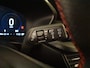 Ford Kuga 2.5 PHEV ST-Line X 243 PK AUTO | 360gr Camera | Elekt stoel met memory | App connect | Keyless | Dodehoek | Parkeer assistent | Stoel/stuur verwarming | Navi | Led | DAB | 18"LMV