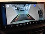 Ford Kuga 2.5 PHEV ST-Line X 243 PK AUTO | 360gr Camera | Elekt stoel met memory | App connect | Keyless | Dodehoek | Parkeer assistent | Stoel/stuur verwarming | Navi | Led | DAB | 18"LMV