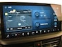 Ford Kuga 2.5 PHEV ST-Line X 243 PK AUTO | 360gr Camera | Elekt stoel met memory | App connect | Keyless | Dodehoek | Parkeer assistent | Stoel/stuur verwarming | Navi | Led | DAB | 18"LMV