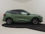 Ford Kuga 2.5 PHEV ST-Line X 243 PK AUTO | 360gr Camera | Elekt stoel met memory | App connect | Keyless | Dodehoek | Parkeer assistent | Stoel/stuur verwarming | Navi | Led | DAB | 18"LMV
