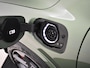 Ford Kuga 2.5 PHEV ST-Line X 243 PK AUTO | 360gr Camera | Elekt stoel met memory | App connect | Keyless | Dodehoek | Parkeer assistent | Stoel/stuur verwarming | Navi | Led | DAB | 18"LMV