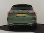 Ford Kuga 2.5 PHEV ST-Line X 243 PK AUTO | 360gr Camera | Elekt stoel met memory | App connect | Keyless | Dodehoek | Parkeer assistent | Stoel/stuur verwarming | Navi | Led | DAB | 18"LMV