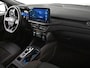 Ford Kuga 2.5 PHEV ST-Line X 243 PK AUTO | 360gr Camera | Elekt stoel met memory | App connect | Keyless | Dodehoek | Parkeer assistent | Stoel/stuur verwarming | Navi | Led | DAB | 18"LMV