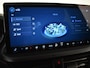 Ford Kuga 2.5 PHEV ST-Line X 243 PK AUTO | 360gr Camera | Elekt stoel met memory | App connect | Keyless | Dodehoek | Parkeer assistent | Stoel/stuur verwarming | Navi | Led | DAB | 18"LMV