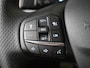 Ford Kuga 2.5 PHEV ST-Line X 243 PK AUTO | 360gr Camera | Elekt stoel met memory | App connect | Keyless | Dodehoek | Parkeer assistent | Stoel/stuur verwarming | Navi | Led | DAB | 18"LMV