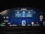 Ford Kuga 2.5 PHEV ST-Line X 243 PK AUTO | 360gr Camera | Elekt stoel met memory | App connect | Keyless | Dodehoek | Parkeer assistent | Stoel/stuur verwarming | Navi | Led | DAB | 18"LMV
