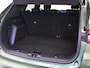 Ford Kuga 2.5 PHEV ST-Line X 243 PK AUTO | 360gr Camera | Elekt stoel met memory | App connect | Keyless | Dodehoek | Parkeer assistent | Stoel/stuur verwarming | Navi | Led | DAB | 18"LMV