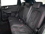 Ford Kuga 2.5 PHEV ST-Line X 243 PK AUTO | 360gr Camera | Elekt stoel met memory | App connect | Keyless | Dodehoek | Parkeer assistent | Stoel/stuur verwarming | Navi | Led | DAB | 18"LMV