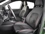 Ford Kuga 2.5 PHEV ST-Line X 243 PK AUTO | 360gr Camera | Elekt stoel met memory | App connect | Keyless | Dodehoek | Parkeer assistent | Stoel/stuur verwarming | Navi | Led | DAB | 18"LMV