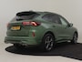Ford Kuga 2.5 PHEV ST-Line X 243 PK AUTO | 360gr Camera | Elekt stoel met memory | App connect | Keyless | Dodehoek | Parkeer assistent | Stoel/stuur verwarming | Navi | Led | DAB | 18"LMV