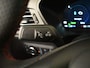 Ford Kuga 2.5 PHEV ST-Line X 243 PK AUTO | 360gr Camera | Elekt stoel met memory | App connect | Keyless | Dodehoek | Parkeer assistent | Stoel/stuur verwarming | Navi | Led | DAB | 18"LMV