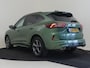 Ford Kuga 2.5 PHEV ST-Line X 243 PK AUTO | 360gr Camera | Elekt stoel met memory | App connect | Keyless | Dodehoek | Parkeer assistent | Stoel/stuur verwarming | Navi | Led | DAB | 18"LMV