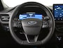 Ford Kuga 2.5 PHEV ST-Line X 243 PK AUTO | 360gr Camera | Elekt stoel met memory | App connect | Keyless | Dodehoek | Parkeer assistent | Stoel/stuur verwarming | Navi | Led | DAB | 18"LMV