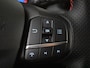 Ford Kuga 2.5 PHEV ST-Line X 243 PK AUTO | 360gr Camera | Elekt stoel met memory | App connect | Keyless | Dodehoek | Parkeer assistent | Stoel/stuur verwarming | Navi | Led | DAB | 18"LMV