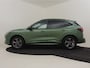 Ford Kuga 2.5 PHEV ST-Line X 243 PK AUTO | 360gr Camera | Elekt stoel met memory | App connect | Keyless | Dodehoek | Parkeer assistent | Stoel/stuur verwarming | Navi | Led | DAB | 18"LMV