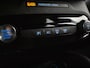 Ford Kuga 2.5 PHEV ST-Line X 243 PK AUTO | 360gr Camera | Elekt stoel met memory | App connect | Keyless | Dodehoek | Parkeer assistent | Stoel/stuur verwarming | Navi | Led | DAB | 18"LMV