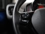 Peugeot 108 1.0 e-VTi Allure | Navigatie | Lichtmetalen Velgen | Zondag Open!
