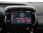 Peugeot 108 1.0 e-VTi Allure | Navigatie | Lichtmetalen Velgen | Zondag Open!
