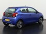 Peugeot 108 1.0 e-VTi Allure | Navigatie | Lichtmetalen Velgen | Zondag Open!