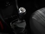 Peugeot 108 1.0 e-VTi Allure | Navigatie | Lichtmetalen Velgen | Zondag Open!