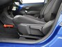 Peugeot 108 1.0 e-VTi Allure | Navigatie | Lichtmetalen Velgen | Zondag Open!