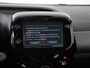 Peugeot 108 1.0 e-VTi Allure | Navigatie | Lichtmetalen Velgen | Zondag Open!