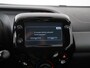 Peugeot 108 1.0 e-VTi Allure | Navigatie | Lichtmetalen Velgen | Zondag Open!