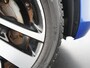 Peugeot 108 1.0 e-VTi Allure | Navigatie | Lichtmetalen Velgen | Zondag Open!